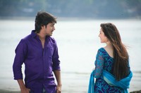 Saheba Subramanyam Movie Photos
